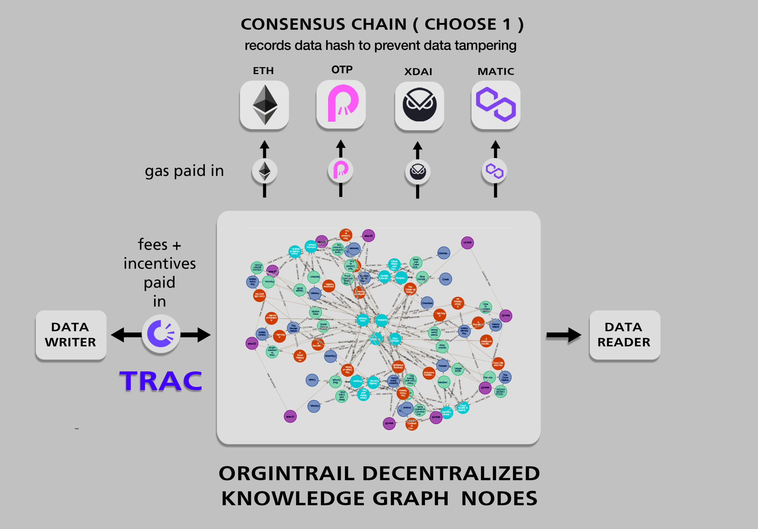 TRAC OTP ECO copy scaled